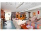 117 Gordon Parade, Manly QLD 4179