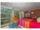 117 Gordon Parade, Manly QLD 4179