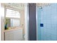 117 Gordon Parade, Manly QLD 4179