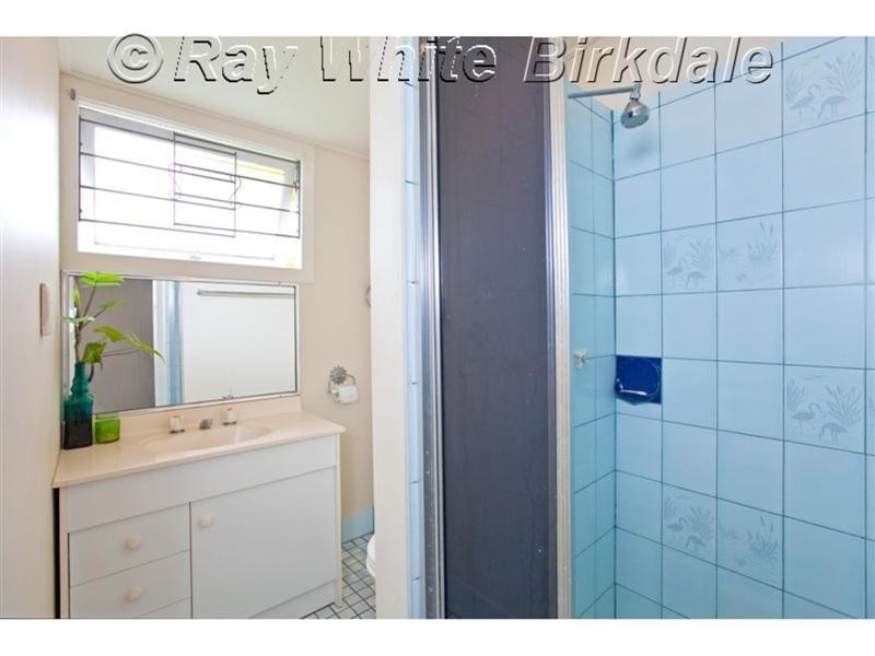 117 Gordon Parade, Manly QLD 4179