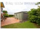 117 Gordon Parade, Manly QLD 4179