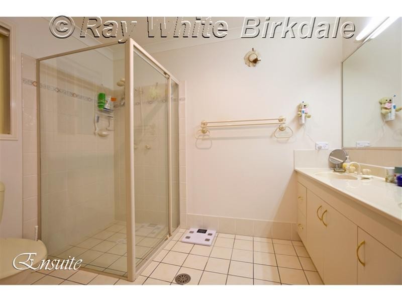 8 Bilby Court, Capalaba QLD 4157