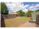 8 Willard Road, Capalaba QLD 4157