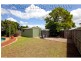 8 Willard Road, Capalaba QLD 4157