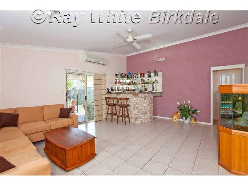 8 Willard Road, Capalaba QLD 4157