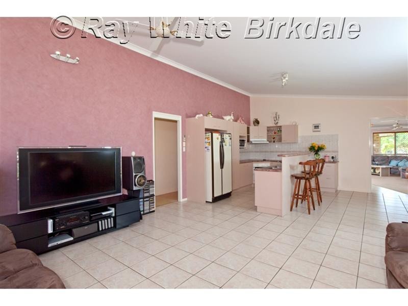 8 Willard Road, Capalaba QLD 4157