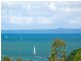 77 Melville Terrace, Wynnum QLD 4178