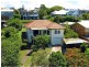 77 Melville Terrace, Wynnum QLD 4178
