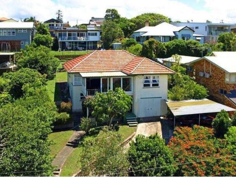 77 Melville Terrace, Wynnum QLD 4178