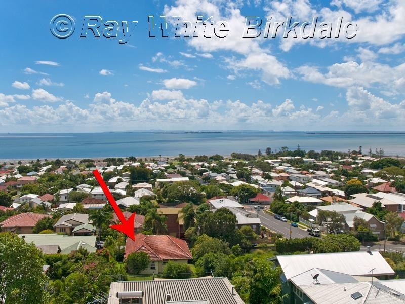 77 Melville Terrace, Wynnum QLD 4178