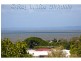 77 Melville Terrace, Wynnum QLD 4178