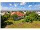 77 Melville Terrace, Wynnum QLD 4178