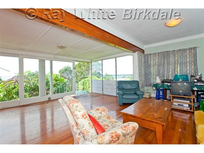 77 Melville Terrace, Wynnum QLD 4178
