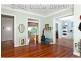 77 Melville Terrace, Wynnum QLD 4178