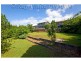 77 Melville Terrace, Wynnum QLD 4178