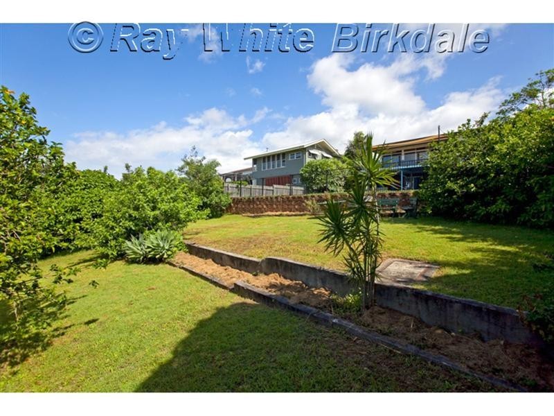 77 Melville Terrace, Wynnum QLD 4178