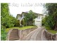 77 Melville Terrace, Wynnum QLD 4178
