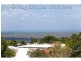 77 Melville Terrace, Wynnum QLD 4178
