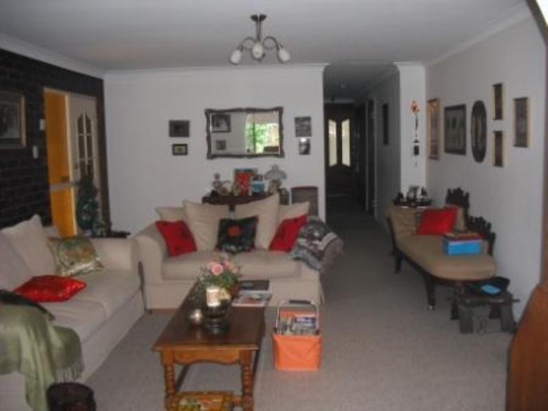 Wellington Point QLD 4160