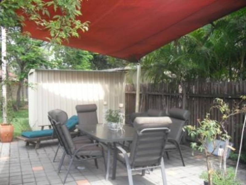 Wellington Point QLD 4160