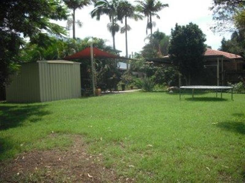 Wellington Point QLD 4160