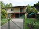 Thorneside QLD 4158