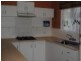 Thorneside QLD 4158