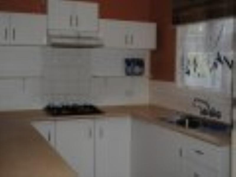 Thorneside QLD 4158
