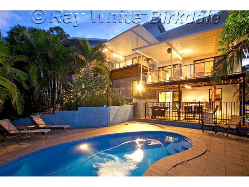 24 Hibiscus Drive, Mount Cotton QLD 4165