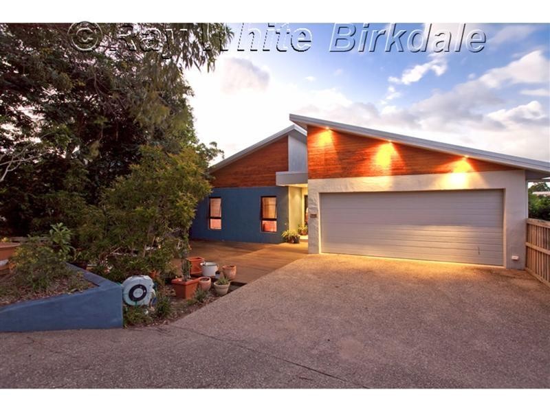 24 Hibiscus Drive, Mount Cotton QLD 4165