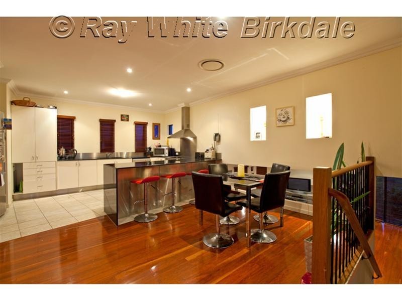 24 Hibiscus Drive, Mount Cotton QLD 4165