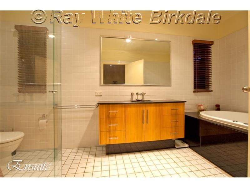 24 Hibiscus Drive, Mount Cotton QLD 4165