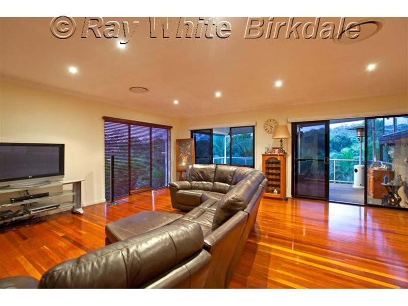 24 Hibiscus Drive, Mount Cotton QLD 4165