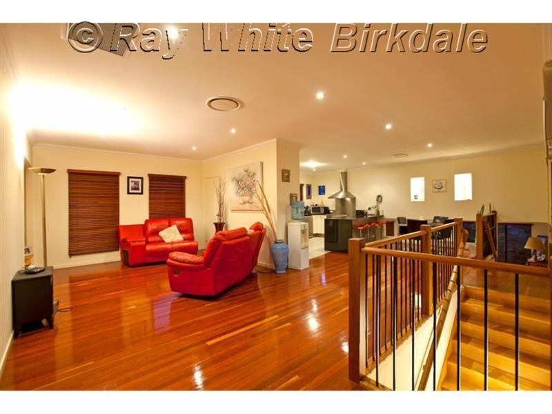 24 Hibiscus Drive, Mount Cotton QLD 4165