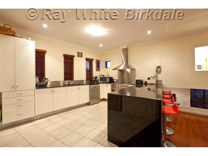 24 Hibiscus Drive, Mount Cotton QLD 4165