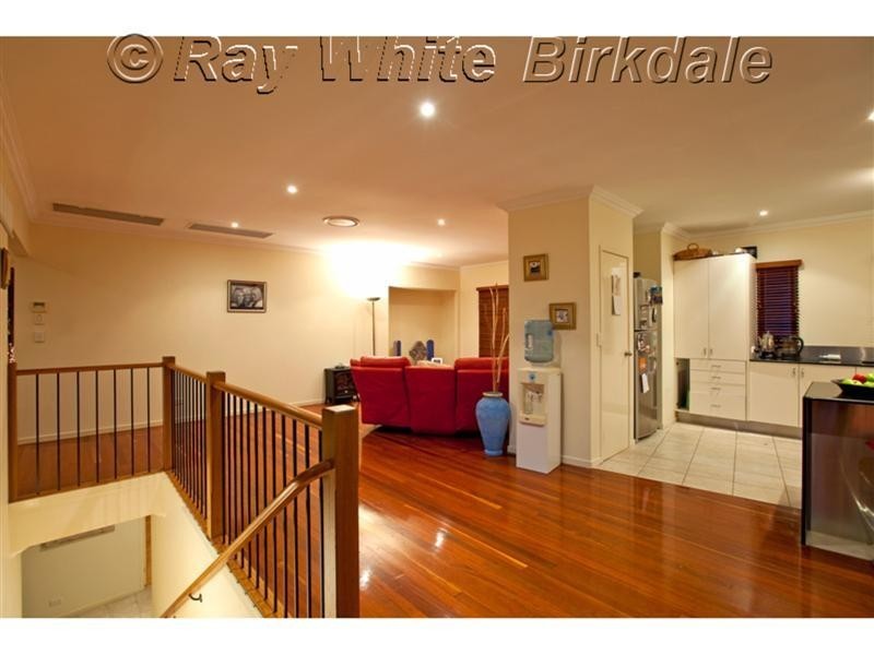 24 Hibiscus Drive, Mount Cotton QLD 4165