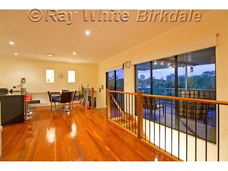 24 Hibiscus Drive, Mount Cotton QLD 4165