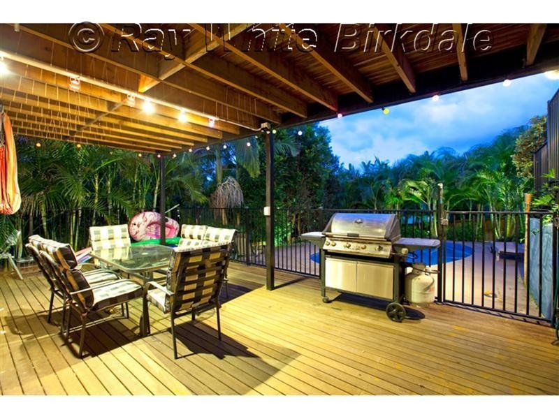 24 Hibiscus Drive, Mount Cotton QLD 4165