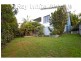 24 Hibiscus Drive, Mount Cotton QLD 4165
