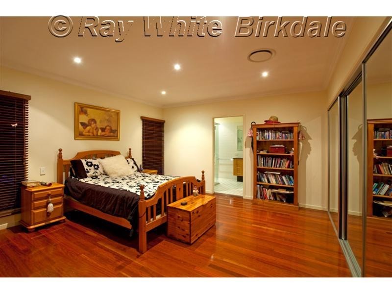 24 Hibiscus Drive, Mount Cotton QLD 4165