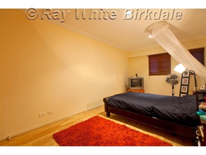 24 Hibiscus Drive, Mount Cotton QLD 4165