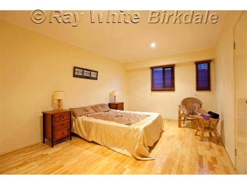 24 Hibiscus Drive, Mount Cotton QLD 4165