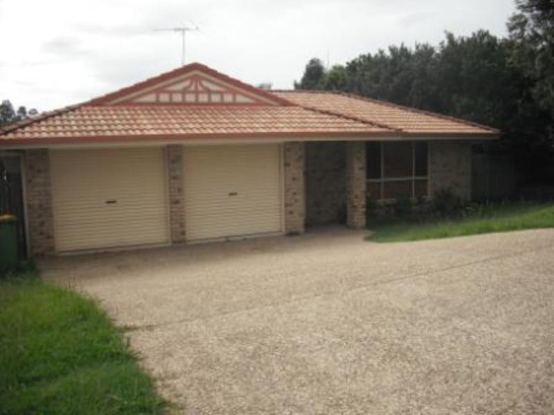 Mount Cotton QLD 4165