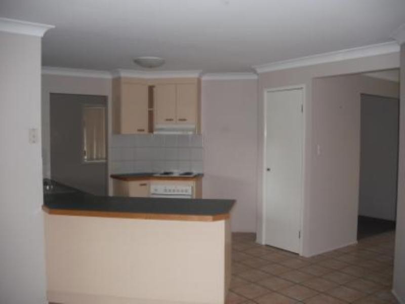 Mount Cotton QLD 4165