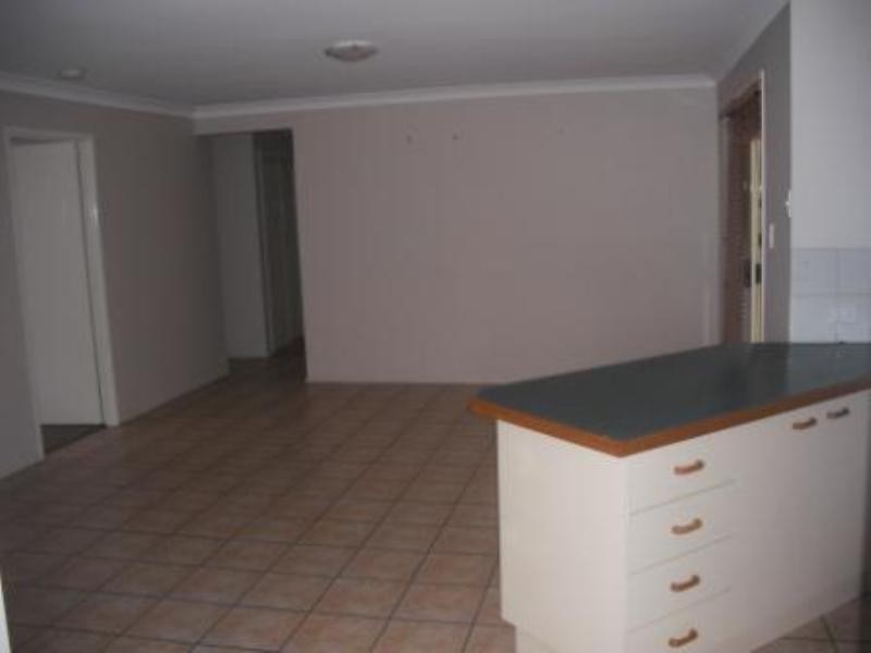 Mount Cotton QLD 4165