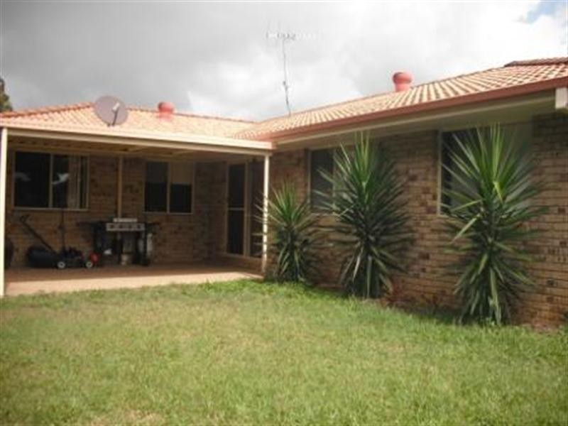 Mount Cotton QLD 4165