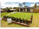 8 Brompton Street, Alexandra Hills QLD 4161