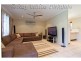 8 Brompton Street, Alexandra Hills QLD 4161