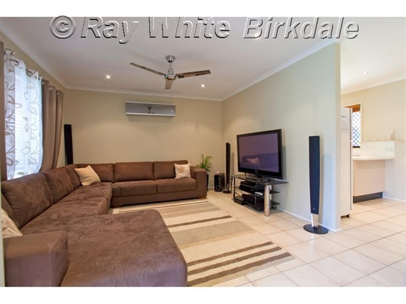 8 Brompton Street, Alexandra Hills QLD 4161
