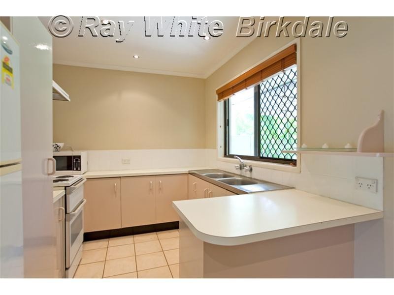 8 Brompton Street, Alexandra Hills QLD 4161